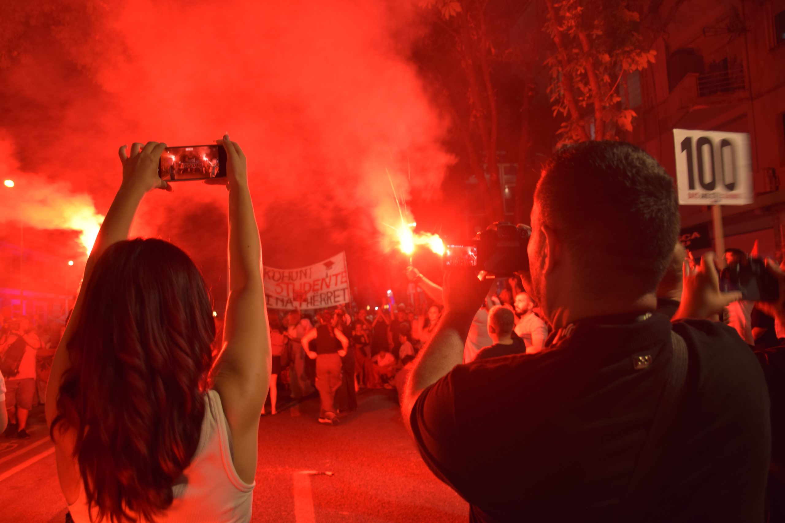 protesta 1