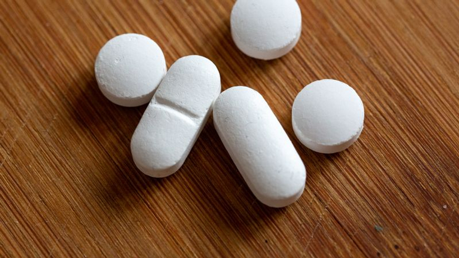 Vitamina D mund të ndihmojë në ngadalësimin e demencës dhe përmirësimin e kujtesës