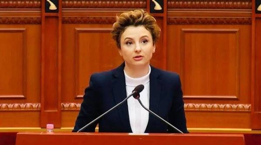 'Koha e propagandës ka mbaruar'/ Xhixho: SPAK të hetojë përgjimet e Ahmetajt
