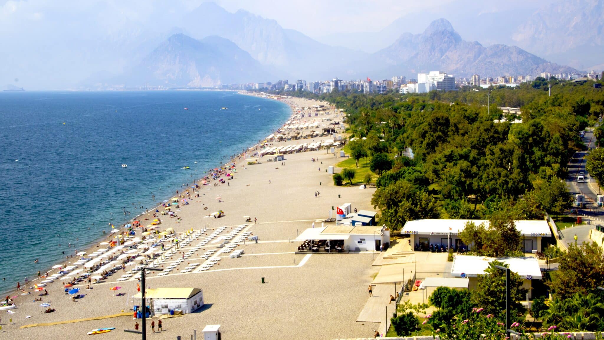 alihondavlat antalya 7572191 scaled