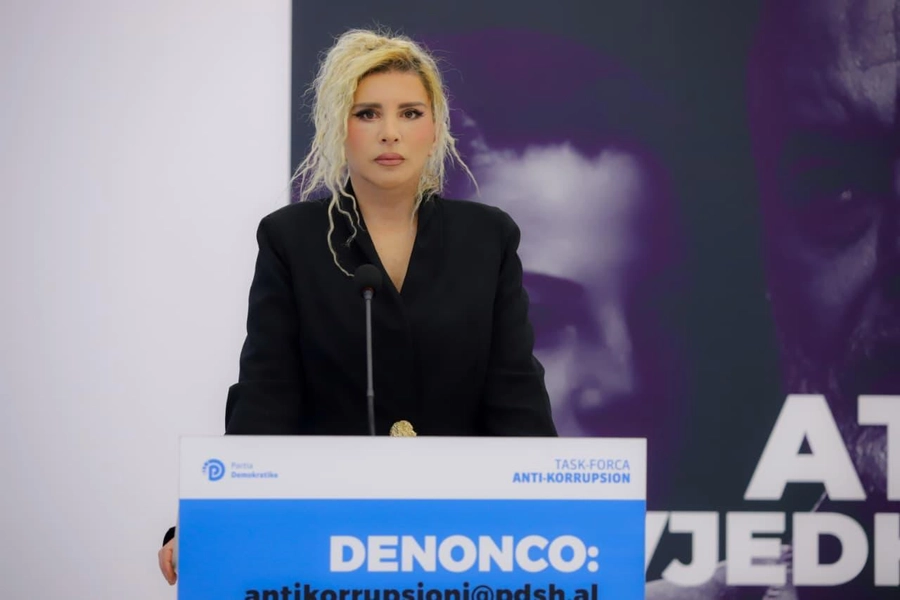 PD denoncon skemën e hemodializës: 5.3 miliardë lekë për privatin në 3 vite, KLSH ngre pikëpyetje për kontratat