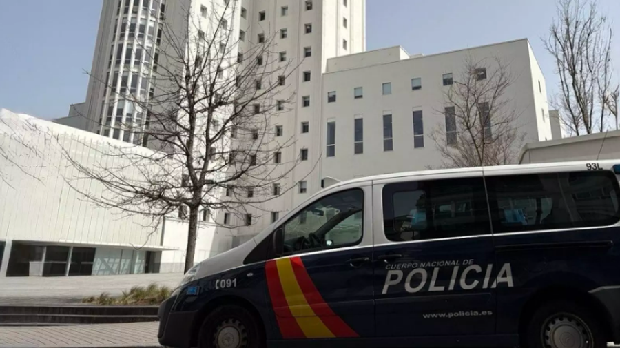 Vodhën proshutën, parfumet dhe makinat e rrojes/ ‘Skifterët’ shqiptarë dalin në gjyq në Spanjë