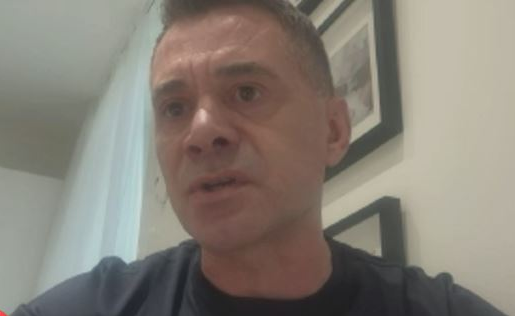 “Duhet të jemi të heshtur”/ Ahmetaj publikon deklaratën e Ron Yeffet
