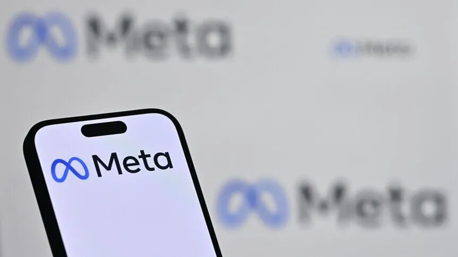 ‘Muse’ - Meta prezanton agjentin personal të IA që mund të negociojë për përdoruesit