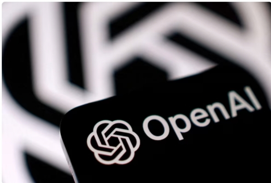 Open AI zgjidh enigmën matematikore 200 vjeçare për 88 orë! Zgjidhja e tij kushton 1 mln $ 