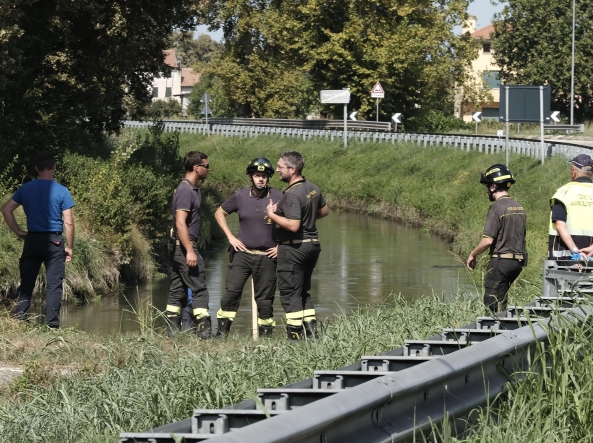 Shqiptari u gjet i vrarë dhe me duart e lidhura, hetimet tani zhvendosen në Venecia