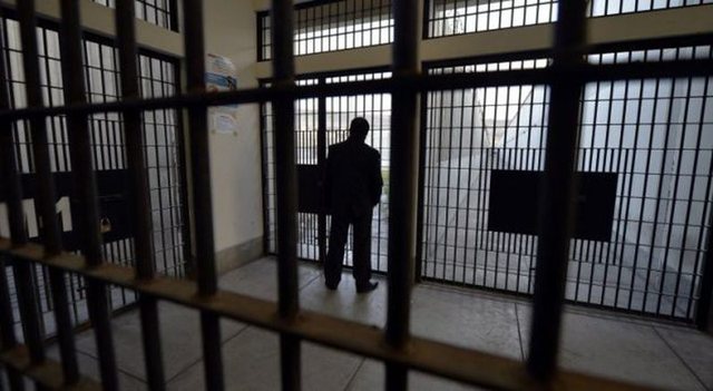 Aksion në burgun e Reçit dhe të Burrelit, gjenden sende të ndaluara
