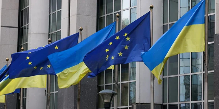 ​Mbi 100 eurodeputetë i kërkojnë Brukselit zhbllokimin e 200 miliardë eurove të aseteve ruse për Ukrainën