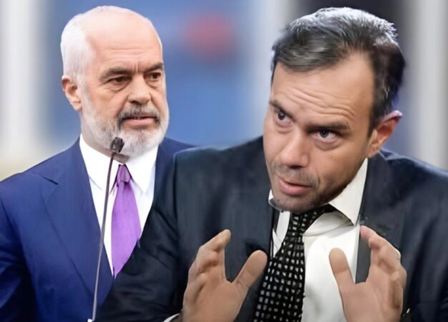 Zgjedhjet në Serbi: Alarmi i fundit për Edi Ramën dhe kurthi i Kodit Zgjedhor