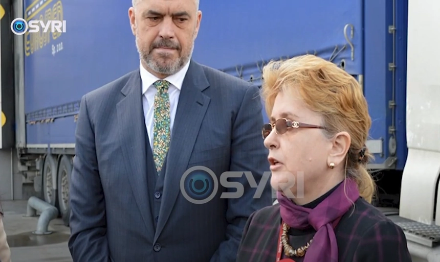 Check up-i në shtet/ Pasi avulluan milionat euro me PPP, operatori i Sterilizimit shpall tender 20 mln euro për blerje...