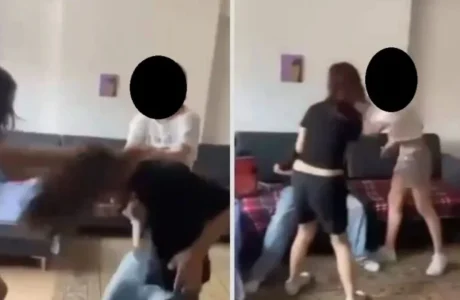 “Pse puthe të dashurin tim”/ U dhunua nga 3 vajzat në Fier, 17-vjeçarja rrëfen ngjarjen