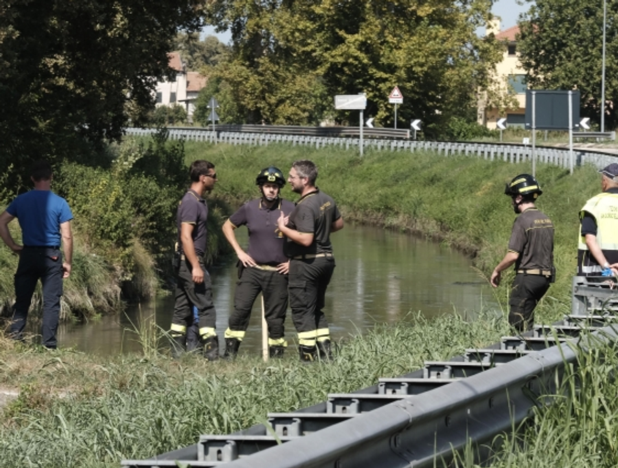 Ekzekutimi barbar i Hotit/ Thellohet hetimi për atentatin e korrikut, viktima donte të largohej nga bota e drogës