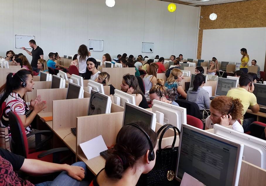 Mashtrimet me Call Center, SPAK ekzekuton 8 masa sigurie, 3 në kërkim!