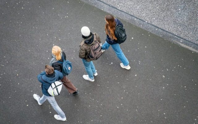 Tkurren të rinjtë, rritet papunësia! Alarmi i tregut të punës