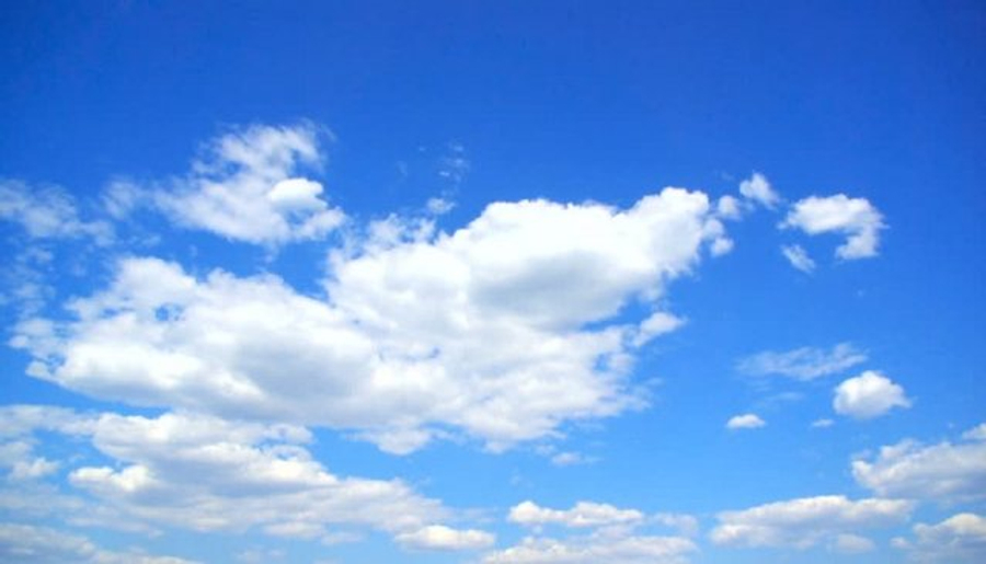 Moti parashikohet me kthjellime dhe vranësira, si do të jenë temperaturat