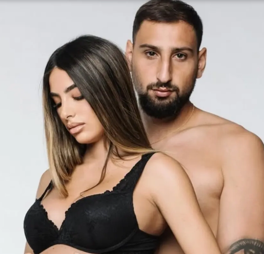 Detaje tronditëse nga makthi i Donnarumma-s: Të lidhur, të dhunuar dhe të kërcënuar me thikë
