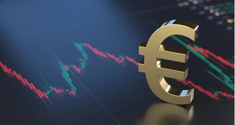Këmbimi valutor 11 shtator, me sa shiten e blihen sot monedhat e huaja