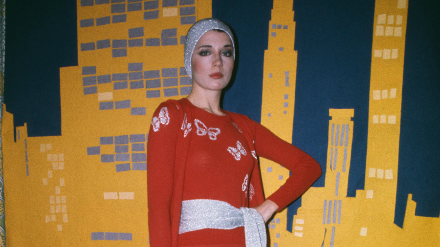 Fashion Week lindi në… jo, nuk është qyteti që po mendoni
