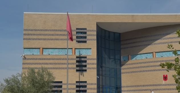 “Pse më sheh?”/ Arrest me burg për Andri Vulajn, zbardhet konflikti që përfundoi me vrasjen në Shkodër