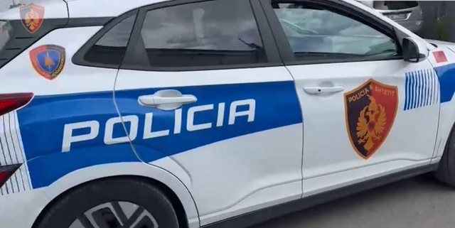 Plagoset me thikë 25-vjeçari në Shkozet, arrestohet autori