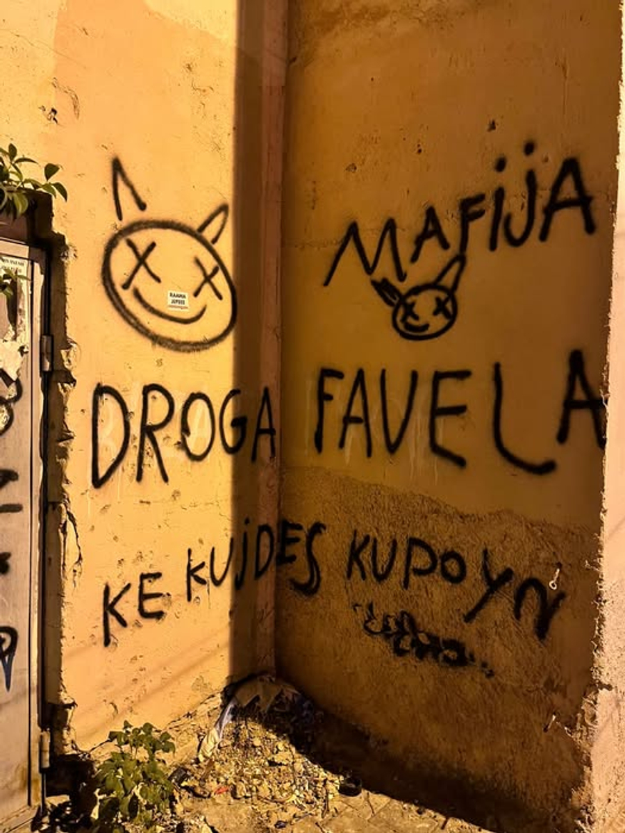 Pse sajesat politike me skema ndihme për strehimin nuk e zgjidhin problemin?!