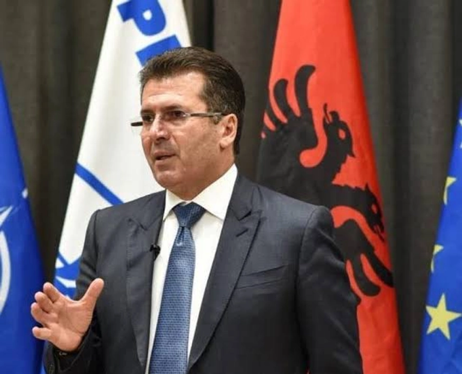 Mediu për 11 Shtatorin: Bota ndryshoi përgjithmonë, shqiptarët krenarë që qëndruan në krah të SHBA