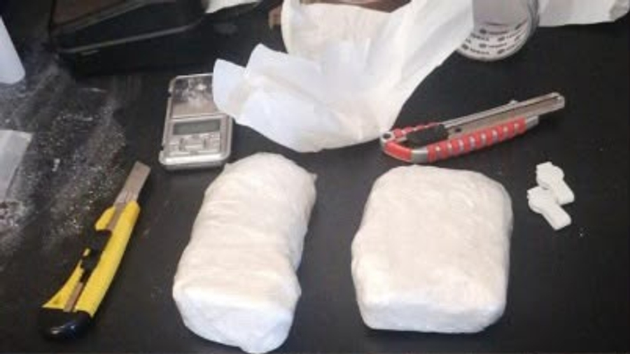 Cili i kërkuar për vrasje në Shqipëri u kap? Policia greke kyç gojën për goditjen e grupit Kolumbi-Greqi