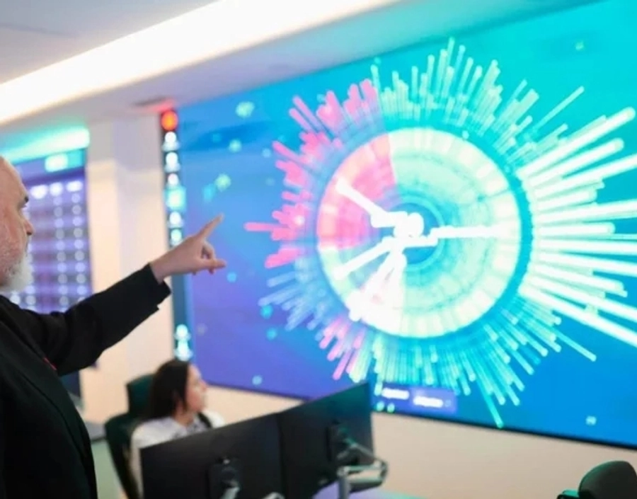 Smart City/ Projekti 118 milionë $ që do survejojë shkollat, por mister kush do analizoj të dhënat e fëmijëve