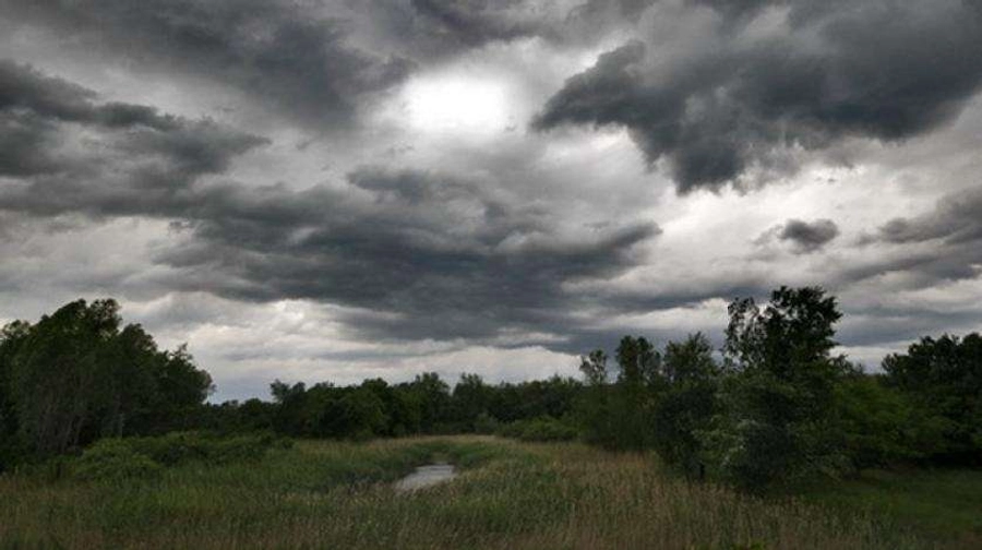 Sot priten reshje shiu në të gjithë territorin, njihuni me parashikimin e motit dhe sa do të jenë temperaturat