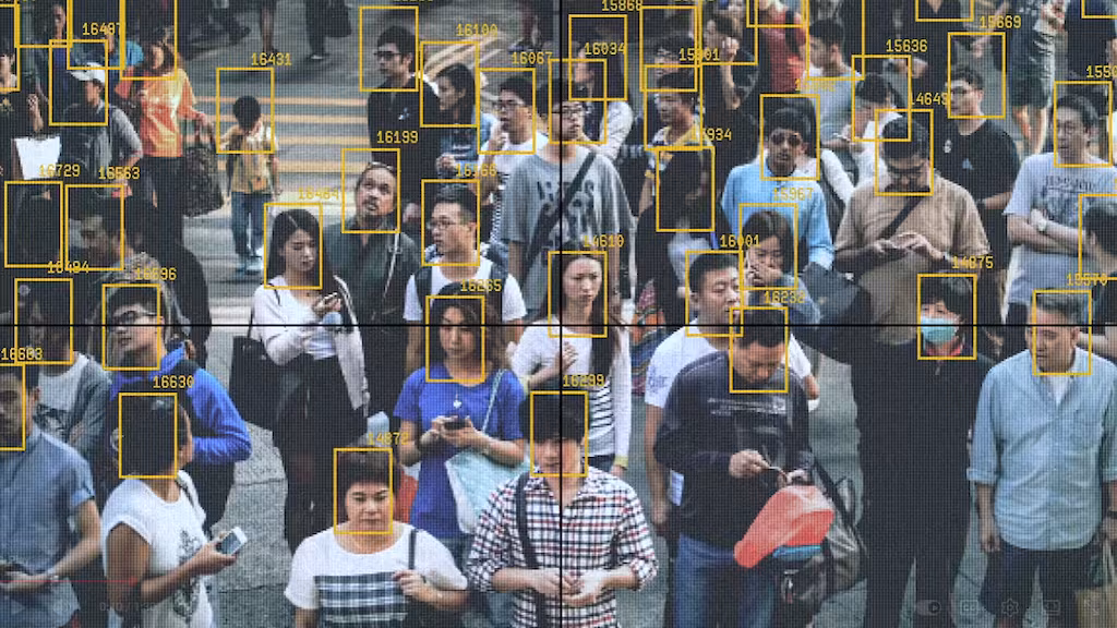 'AI po del jashtë kontrollit?'/ Paralajmërimi i studiuesit që tronditi industrinë e inteligjencës artificiale