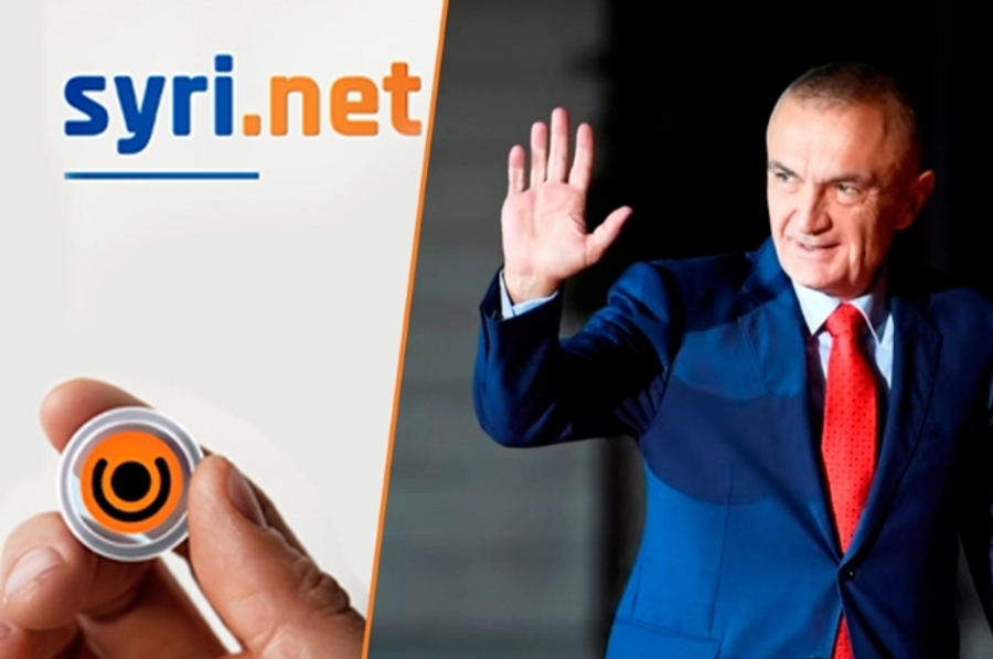 Intervista - Vizita e Berishës në SHBA/ Meta: Non-grata ra moralisht kur hodhi në gjyq Blinkenin dhe politikisht me Kuvendin e 11 Dhjetorit