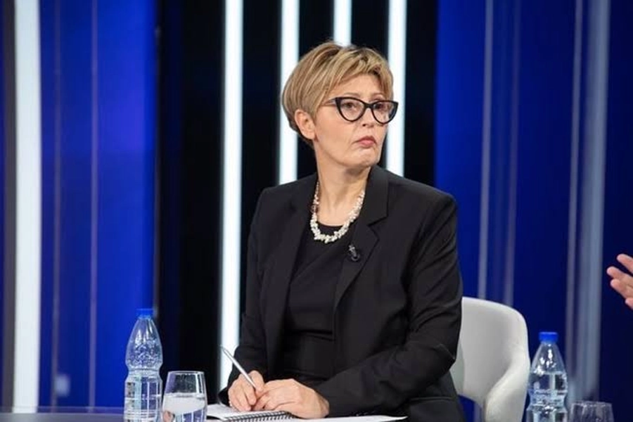 Fashizmi nuk duhet kërkuar tek revolta e protestuesve por në Kuvend!