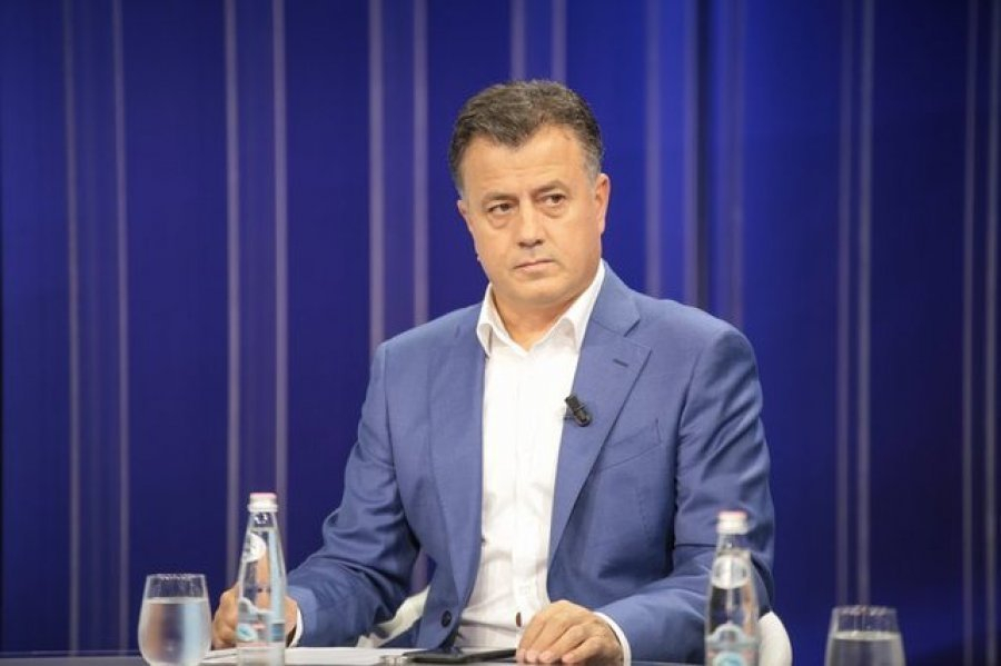 SPAK merr nën hetim deputetin e PD, Luan Baçi, Noka: Sulm politik i orkestruar nga mercenarët e narko-rilindjes