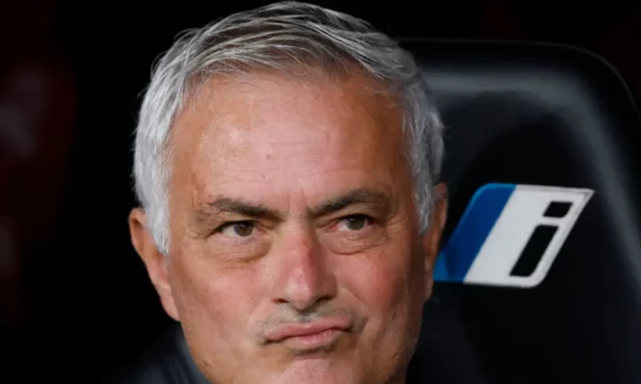 Mourinho i kënaqur pas fitores së Realit: Lojtarët meritojnë duartrokitje
