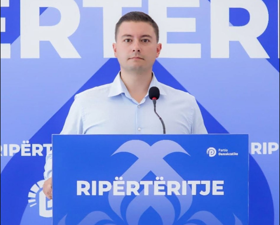 Drejtësia nuk mund të funksionojë me dy shpejtësi, as me dy standarde