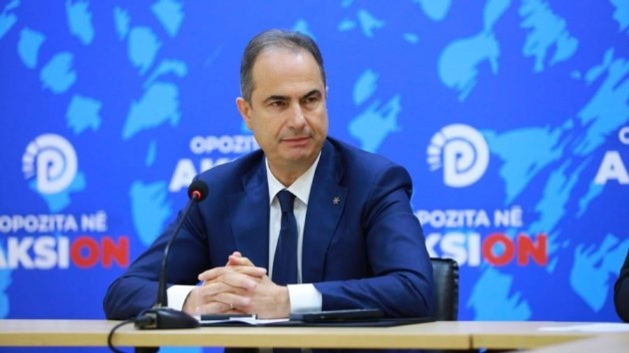 Rama hap 4 universitete, Shkodra mbetet jashtë/ Boçi: Hakmarrje politike