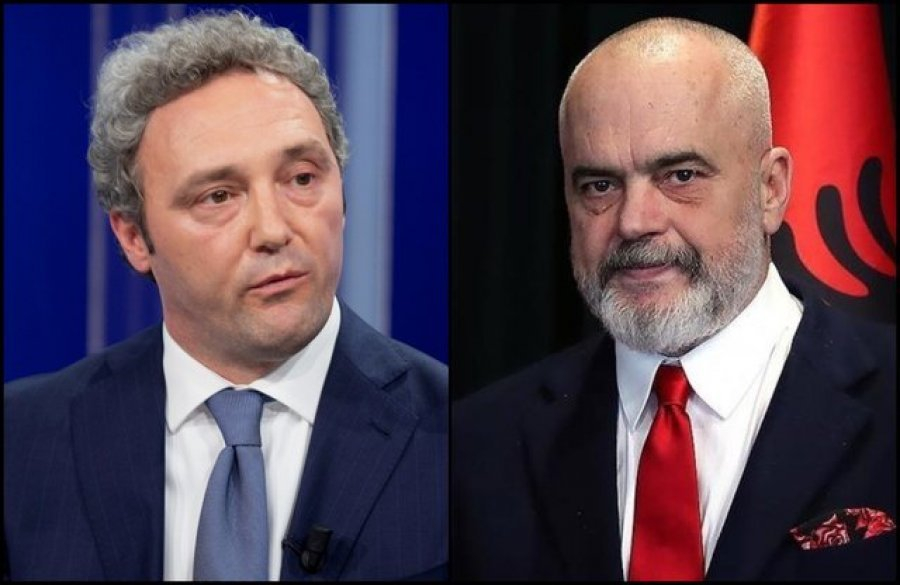 Bardh Spahia: Skandali me 50 mln eurot tek dializa, Klodiana Spahiu emëron Yllka Shetën! 