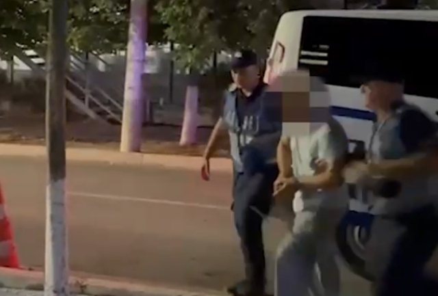 “300 mijë € futi në qese dhe lidhi te depozita”, zbulohet letra kërcënuese e 56-vjeçarit për kushëririn