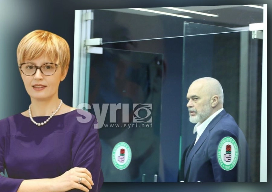 Qeveria edhe Kuvendi shkojnë vetëm pas berihajt!