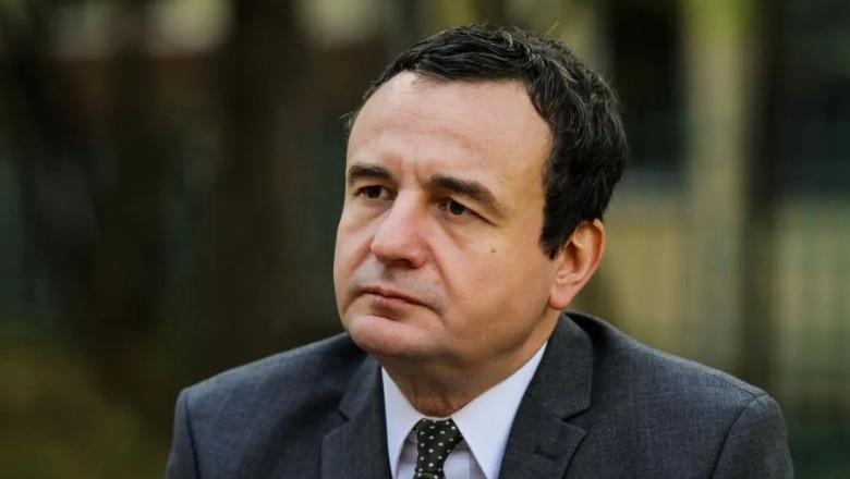 Fitoi zgjedhjet, Kurti: Negociatat ndërpartiaket pas certifikimit, nisim punën për zgjedhjen e qeverisë së re dhe presidentit