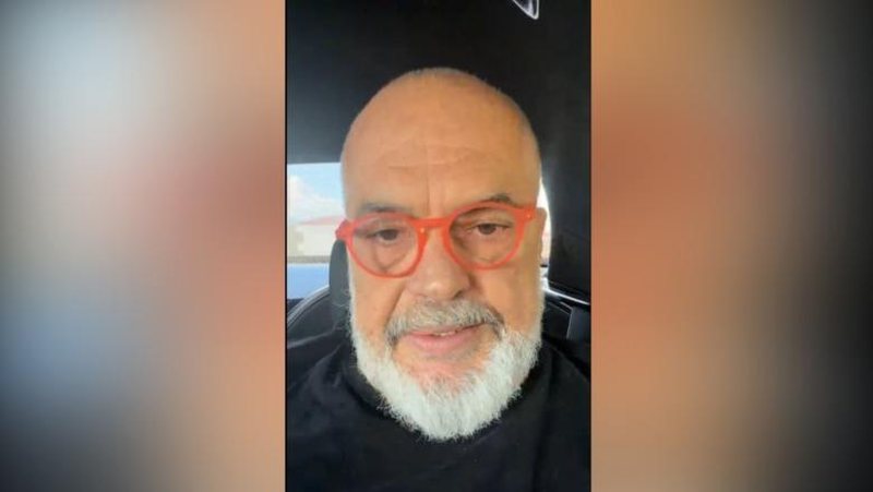 Rama reagon sërish për pagat e magjistratëve: Pavarësia ka rrëshqitur në papërgjegjshmëri, KLP e KLGj të merrnin një vendim arbitrar