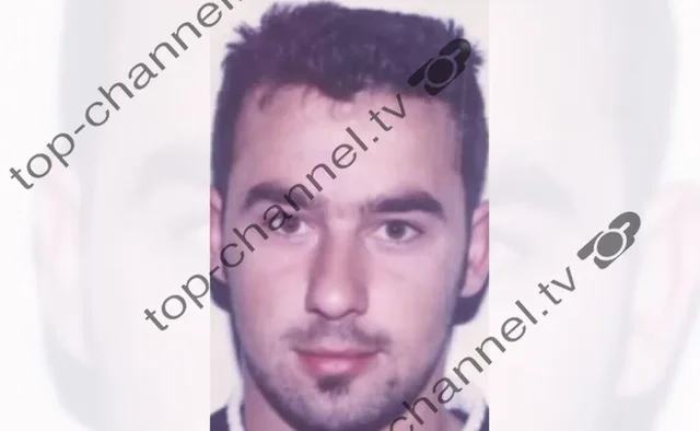U arratis nga spitali grek, zbulohen fotot e të dënuarit Gentian Çipit, ja si duket ai sot