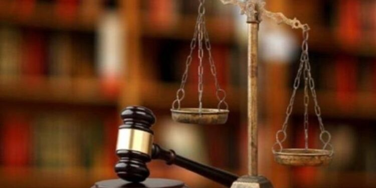 Kur pushteti politik abdikon ndaj atij gjyqësor
