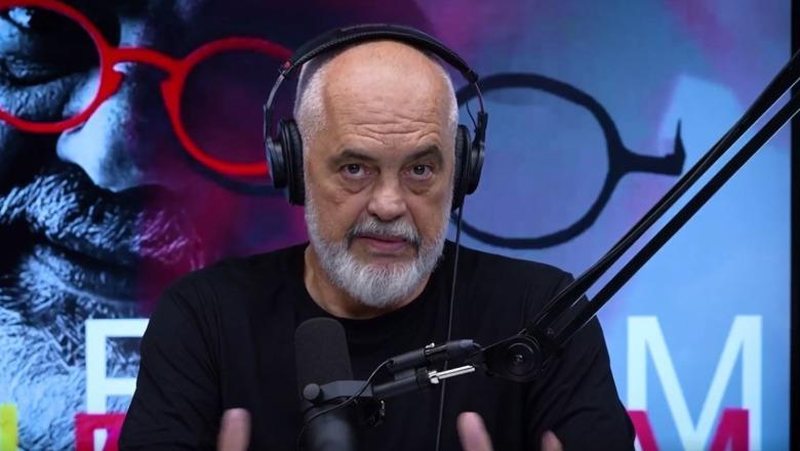 Rama: Shqipëria drejt marrëveshjes me një rrjet të madh universitar në Londër, në plan hapja e 4 universiteteve të reja