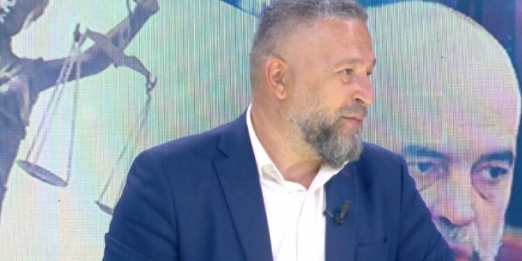 Pagat e gjyqtarëve/ Avokati: Debati duhet të jetë për ndarjen e pushteteve, jo për shifrat