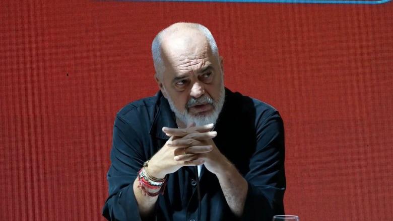 Kriza e pagave/ Rama: Gjykata Administrative jo vetëm kërkon rritjen me 51% të rrogave të magjistratëve, por kërkon që indeksimi të nisë që nga prilli i vitit 2023!