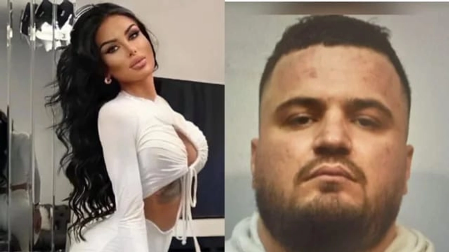 Flet Ziza Pajaziti: Ja si hyra 2 herë në burg për takim me Haxhiun. E kam bashkëjetues, bëmë takim familjar
