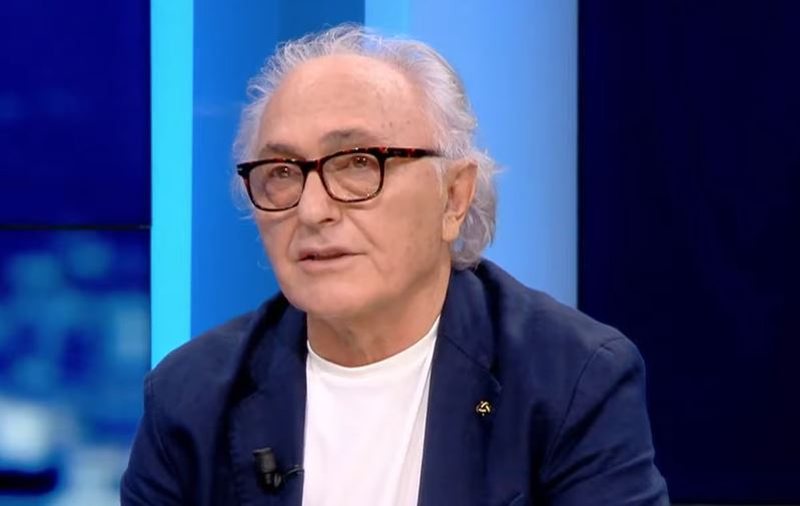 “Drejtësia po godet rendin kushtetues”, Çupi: Gjyqësori në Shqipëri është mësuar me para në xhep