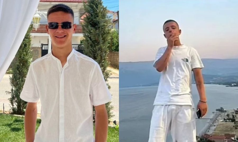 Vrau me thikë bashkëmoshatarin në Maliq, dënohet me 12 vite burg autori i mitur