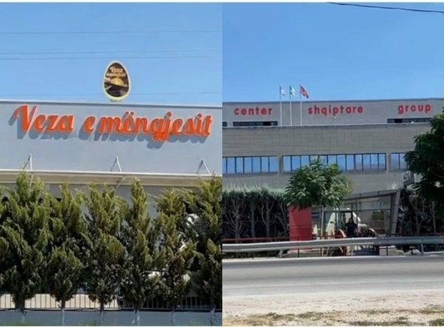 Detaje nga grabitja e 200 milionë lekëve nga banesa e biznesmenëve të “Veza e Mëngjesit” dhe “Center Albania”, si “skifterët” thyen kasafortat!